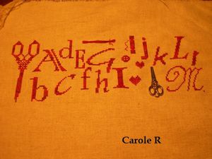 carole raoux [800x600]