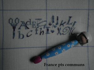 france points communs [800x600]
