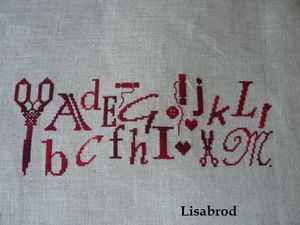 lisabrod [800x600]