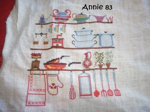 annie83 [640x480]