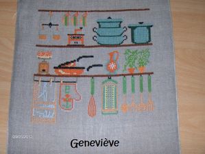geneviève [640x480]
