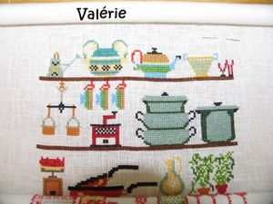 valérie [640x480]