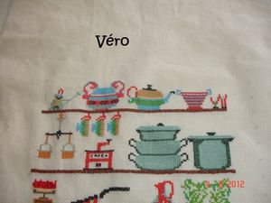 véro [640x480]