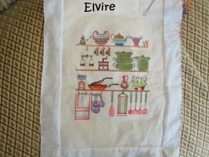 elvire [640x480]
