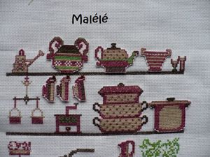 malélé [640x480]