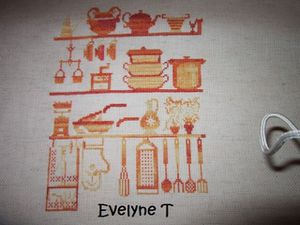 evelyne T [640x480]