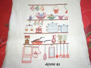 annie 83 [800x600]