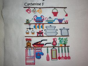 catherine F [800x600]