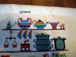 ginette [800x600]