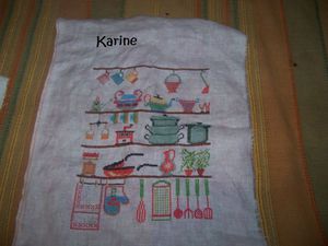 karine [800x600]