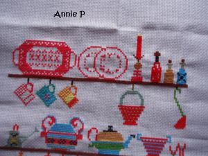 annie P [800x600]