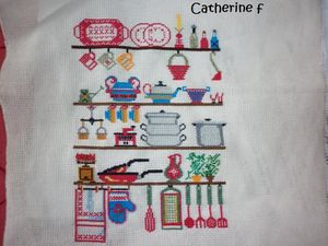 catherinef [800x600]
