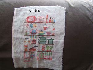 karine [800x600]