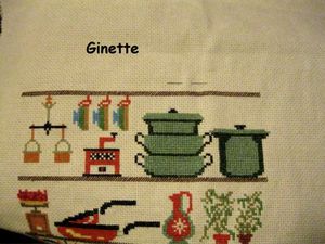 ginette [800x600]