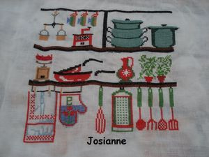 josianne [800x600]
