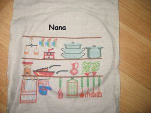 nana [800x600]