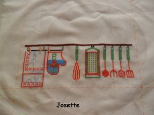josette [800x600]