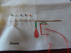 simone-R--800x600-.jpg