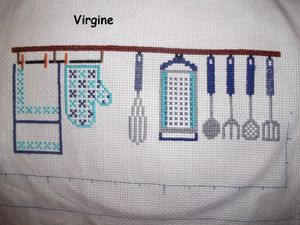 virginie--800x600-.jpg