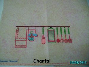 1ére étape du sal étagère de cuisine chantal [640x480]