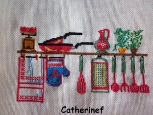 catherinef [640x480]