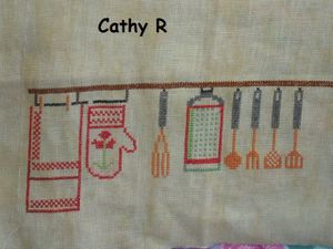 cathy R [640x480]