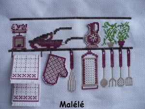 etagere cuisine manue 2 malele 001 [640x480]