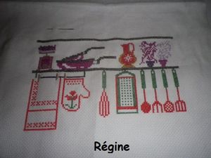 regine [640x480]
