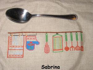 sabrrina [640x480]