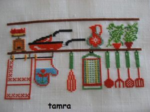tamra [640x480]