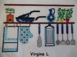 virginie-L--640x480-.JPG