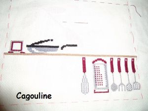 cagouline [640x480]