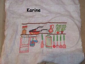 KARINE [640x480]