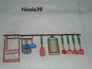 NICOLE39570 [640x480]
