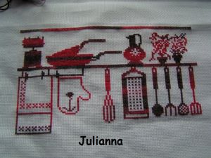 juliana [640x480]