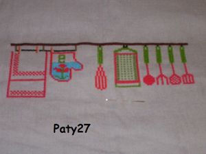 paty 27 [640x480]