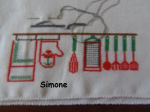 simone [640x480]