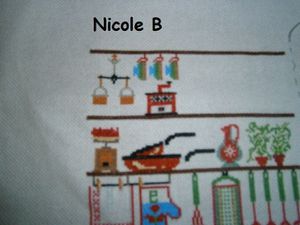 nicole B [640x480]