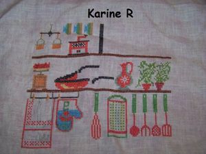 Karine R [640x480]