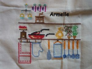 Sal cusine 3 - Armelle [640x480]