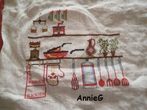 annie G [640x480]