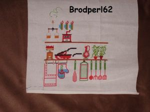 brodperl62 [640x480]