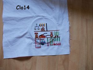 clo14 [640x480]