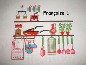 françoise L [640x480]