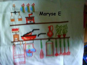 maryse E [640x480]