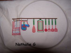nathalie G [640x480]