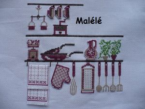 sal etagere manue 3 malele 003 [640x480]