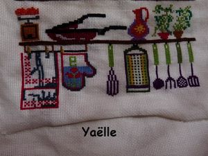 yaelle [640x480]