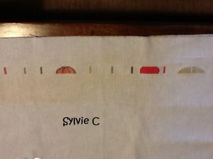 sylvie C [640x480]