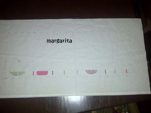 margarita--800x600-.jpg